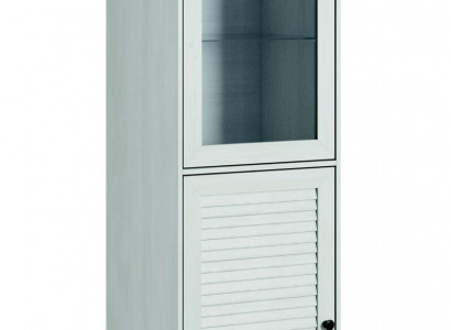 Furniture, display cabinets, cabinets, dresser, shelf, wood, showcase, cupboard, sideboard, glass cabinet